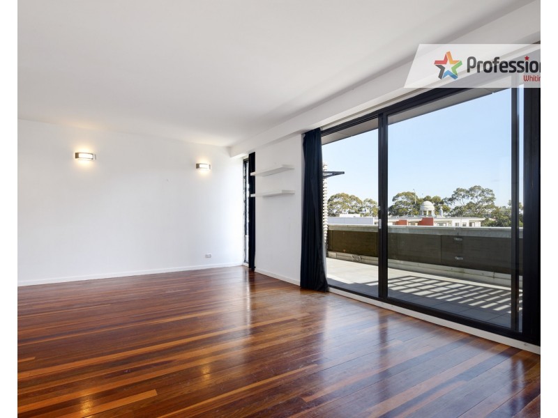 12/12 Pakington Street, St Kilda VIC 3182