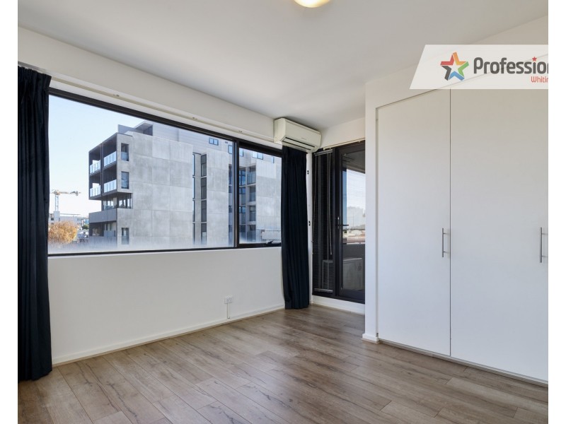 12/12 Pakington Street, St Kilda VIC 3182