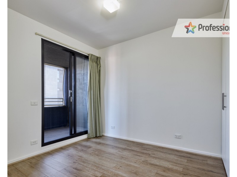 12/12 Pakington Street, St Kilda VIC 3182