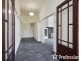 4/2 Inverleith Court, St Kilda VIC 3182