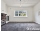 4/2 Inverleith Court, St Kilda VIC 3182