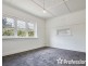 4/2 Inverleith Court, St Kilda VIC 3182