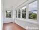 4/2 Inverleith Court, St Kilda VIC 3182