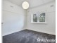 4/2 Inverleith Court, St Kilda VIC 3182