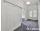 4/2 Inverleith Court, St Kilda VIC 3182