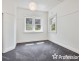 4/2 Inverleith Court, St Kilda VIC 3182