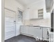 4/2 Inverleith Court, St Kilda VIC 3182