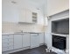 4/2 Inverleith Court, St Kilda VIC 3182