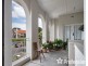 4/2 Inverleith Court, St Kilda VIC 3182