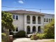 4/2 Inverleith Court, St Kilda VIC 3182
