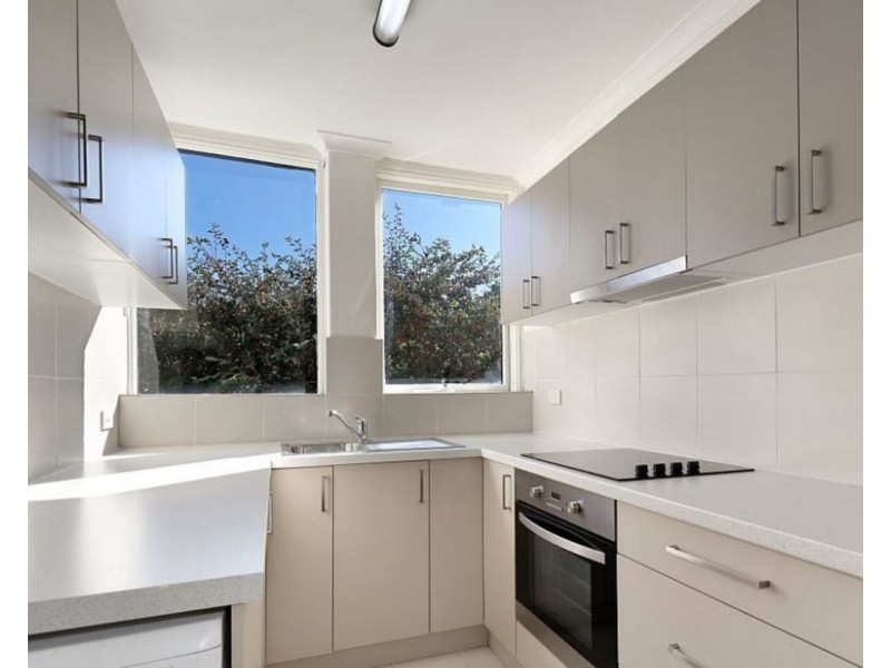 11/37 Nepean Highway, Elsternwick VIC 3185