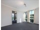 11/37 Nepean Highway, Elsternwick VIC 3185