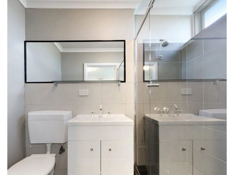 11/37 Nepean Highway, Elsternwick VIC 3185