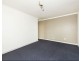 11/37 Nepean Highway, Elsternwick VIC 3185