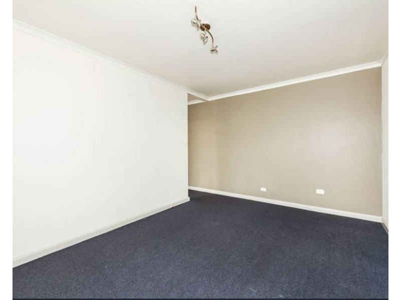 11/37 Nepean Highway, Elsternwick VIC 3185