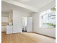 3/42 Waterloo Crescent, St Kilda VIC 3182