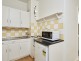3/42 Waterloo Crescent, St Kilda VIC 3182