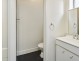 3/42 Waterloo Crescent, St Kilda VIC 3182