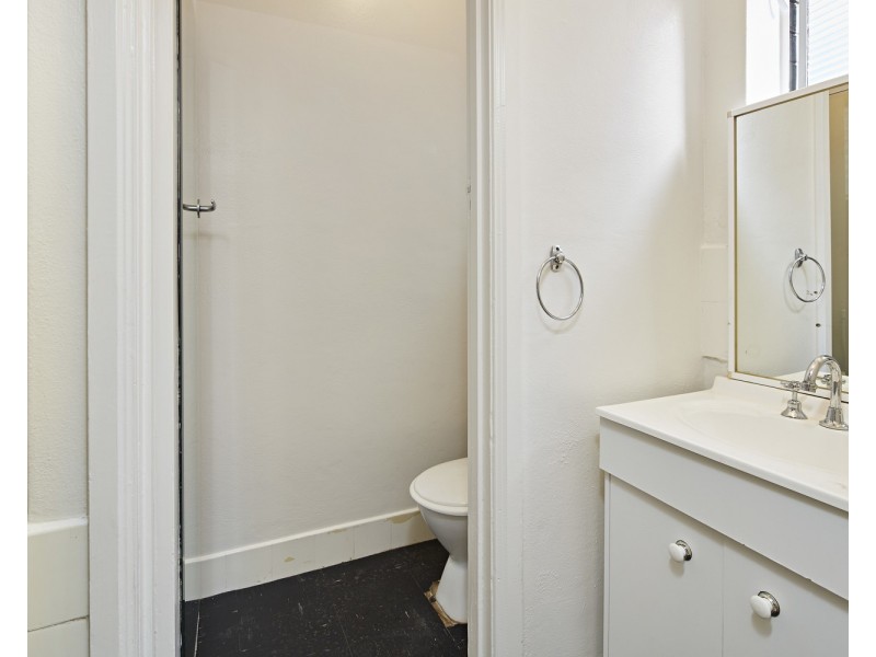 3/42 Waterloo Crescent, St Kilda VIC 3182