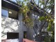 3/42 Waterloo Crescent, St Kilda VIC 3182