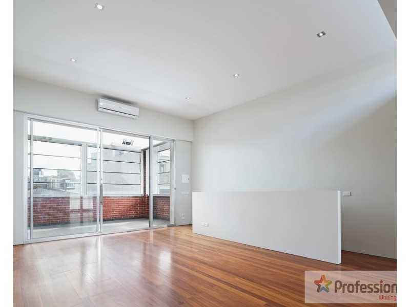 3 Vale Street, St Kilda VIC 3182