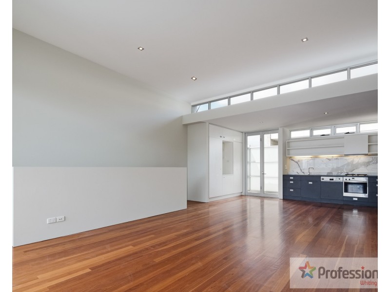 3 Vale Street, St Kilda VIC 3182