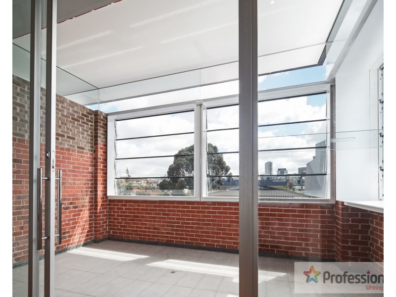 3 Vale Street, St Kilda VIC 3182