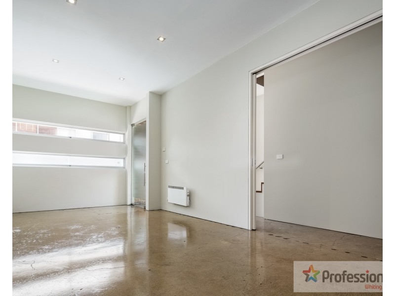 3 Vale Street, St Kilda VIC 3182