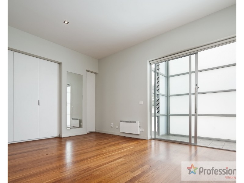 3 Vale Street, St Kilda VIC 3182