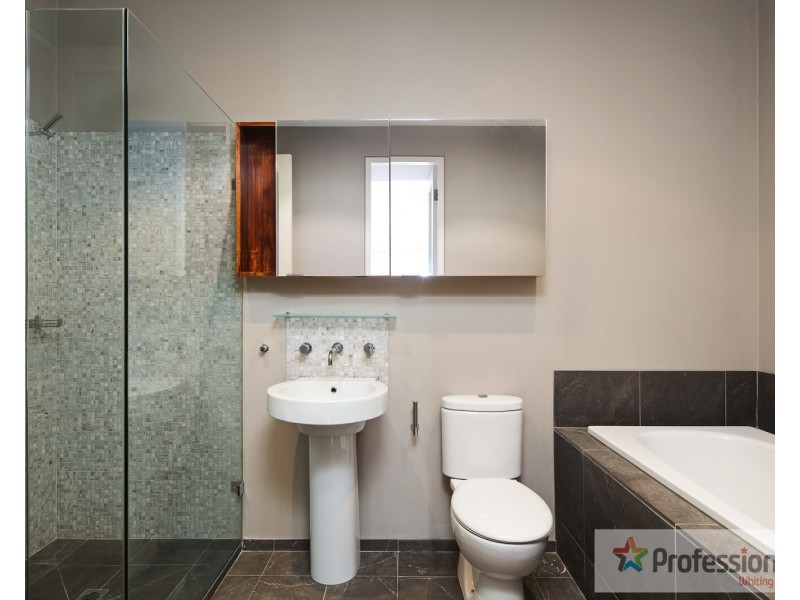 3 Vale Street, St Kilda VIC 3182