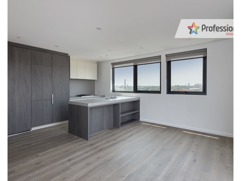 706/251 Johnston Street, Abbotsford VIC 3067