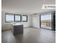 706/251 Johnston Street, Abbotsford VIC 3067