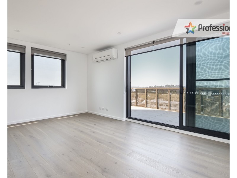 706/251 Johnston Street, Abbotsford VIC 3067