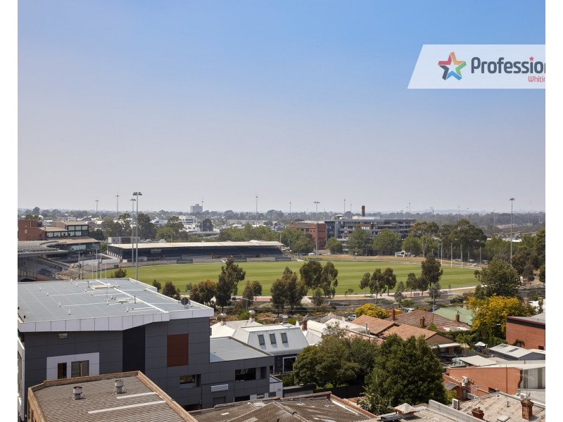 706/251 Johnston Street, Abbotsford VIC 3067