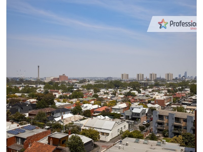 706/251 Johnston Street, Abbotsford VIC 3067