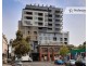 706/251 Johnston Street, Abbotsford VIC 3067