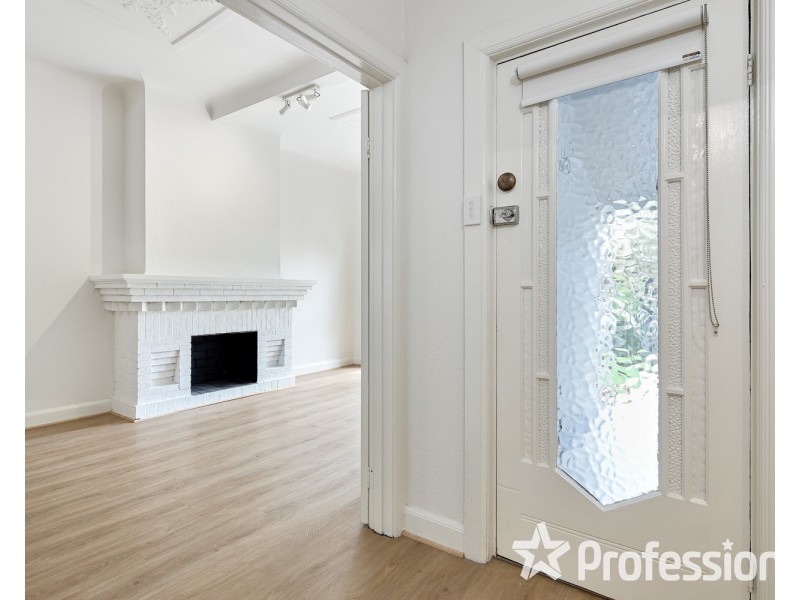 5 Southey Street & 38A Mitford Street, Elwood VIC 3184