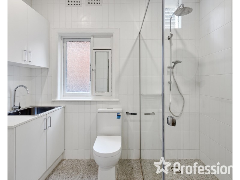 5 Southey Street & 38A Mitford Street, Elwood VIC 3184