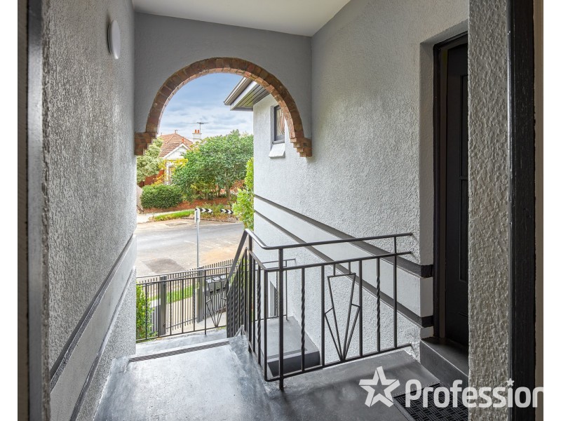 5 Southey Street & 38A Mitford Street, Elwood VIC 3184