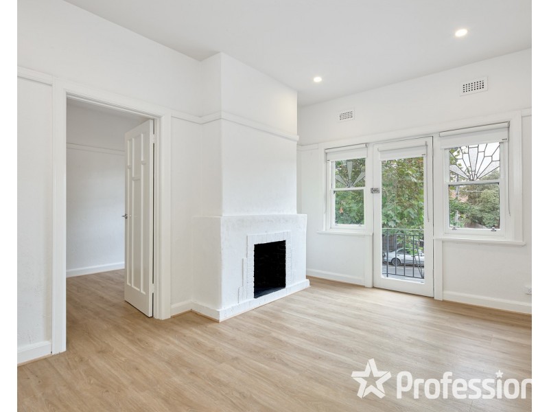 5 Southey Street & 38A Mitford Street, Elwood VIC 3184