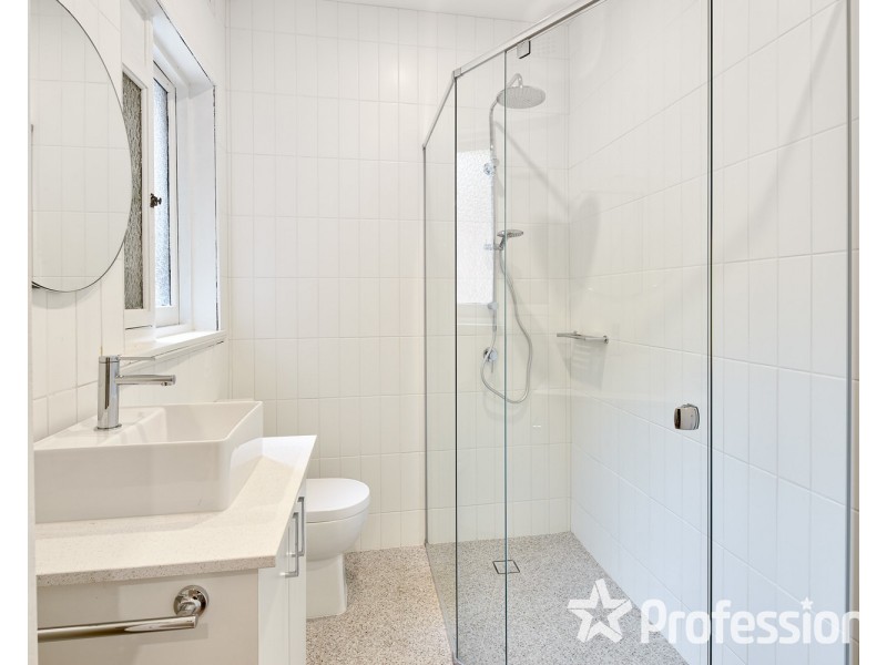 5 Southey Street & 38A Mitford Street, Elwood VIC 3184