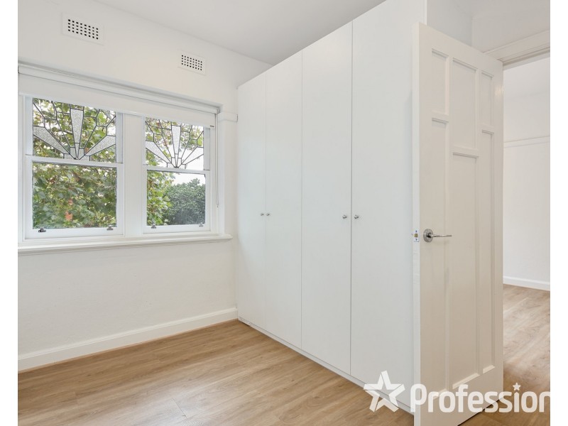 5 Southey Street & 38A Mitford Street, Elwood VIC 3184