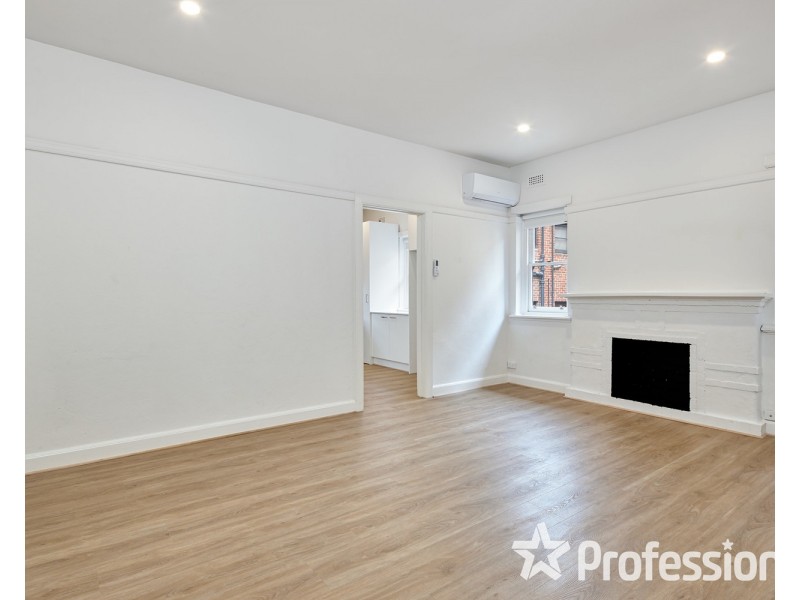 5 Southey Street & 38A Mitford Street, Elwood VIC 3184