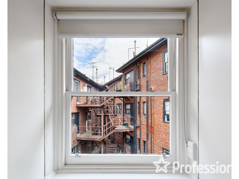 5 Southey Street & 38A Mitford Street, Elwood VIC 3184