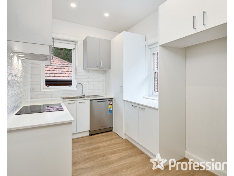 5 Southey Street & 38A Mitford Street, Elwood VIC 3184