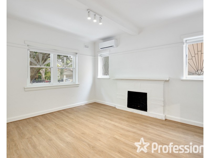 5 Southey Street & 38A Mitford Street, Elwood VIC 3184