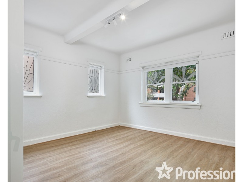 5 Southey Street & 38A Mitford Street, Elwood VIC 3184