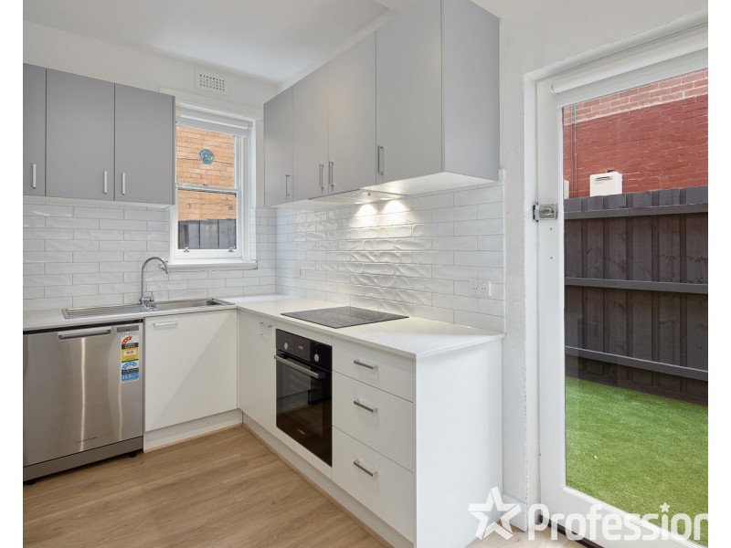 5 Southey Street & 38A Mitford Street, Elwood VIC 3184