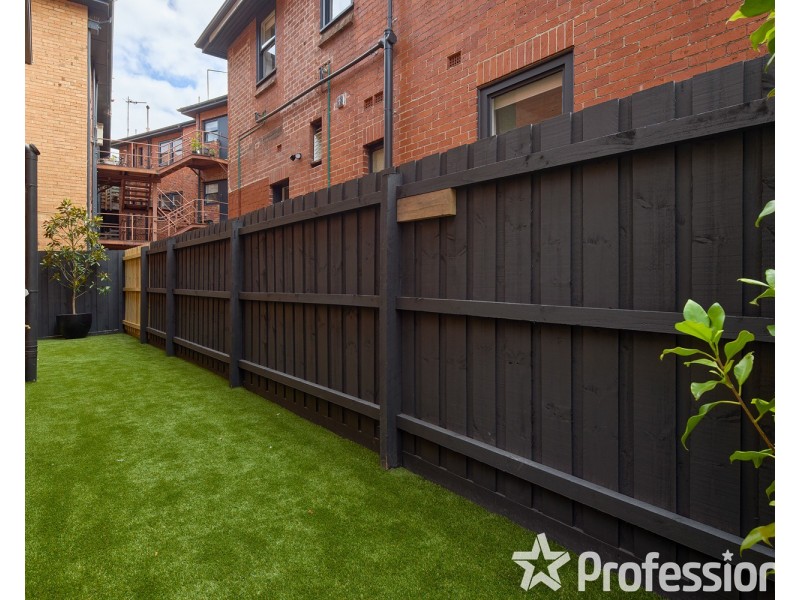 5 Southey Street & 38A Mitford Street, Elwood VIC 3184