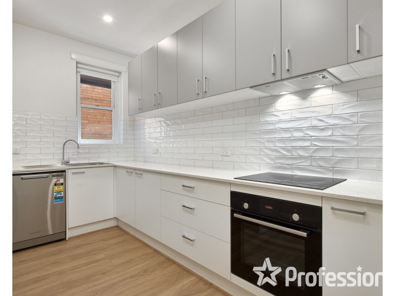 5 Southey Street & 38A Mitford Street, Elwood VIC 3184